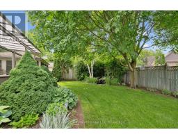 545 Athol Street, Centre Wellington, ON N1M3T6 Photo 43