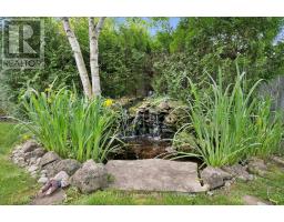 545 Athol Street, Centre Wellington, ON N1M3T6 Photo 44