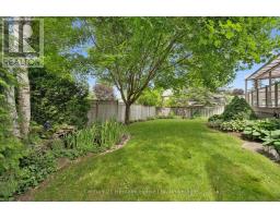 545 Athol Street, Centre Wellington, ON N1M3T6 Photo 45