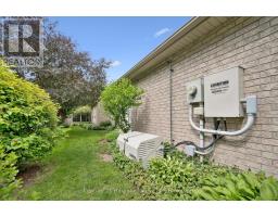 545 Athol Street, Centre Wellington, ON N1M3T6 Photo 46