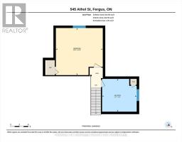 545 Athol Street, Centre Wellington, ON N1M3T6 Photo 48