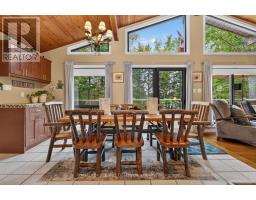969 Echo Ridge Road, Kearney, ON P0A1M0 Photo 14
