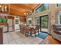 969 Echo Ridge Road, Kearney, ON P0A1M0 Photo 15