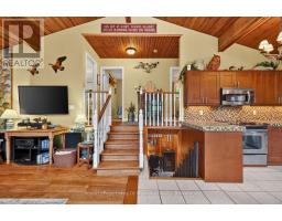 969 Echo Ridge Road, Kearney, ON P0A1M0 Photo 16
