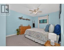 969 Echo Ridge Road, Kearney, ON P0A1M0 Photo 17