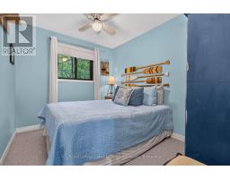 969 Echo Ridge Road, Kearney, ON P0A1M0 Photo 18
