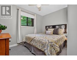 969 Echo Ridge Road, Kearney, ON P0A1M0 Photo 19