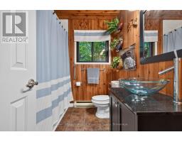 969 Echo Ridge Road, Kearney, ON P0A1M0 Photo 20