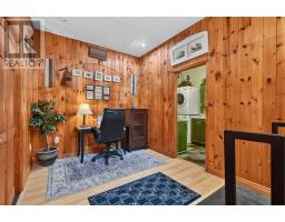 969 Echo Ridge Road, Kearney, ON P0A1M0 Photo 22