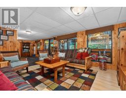 969 Echo Ridge Road, Kearney, ON P0A1M0 Photo 23