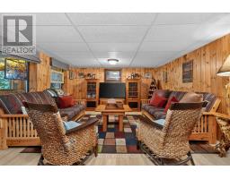 969 Echo Ridge Road, Kearney, ON P0A1M0 Photo 24