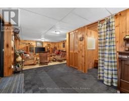 969 Echo Ridge Road, Kearney, ON P0A1M0 Photo 25