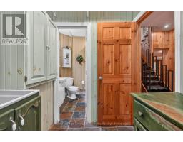 969 Echo Ridge Road, Kearney, ON P0A1M0 Photo 27