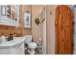 969 Echo Ridge Road, Kearney, ON P0A1M0 Photo 28