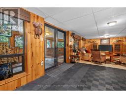 969 Echo Ridge Road, Kearney, ON P0A1M0 Photo 30
