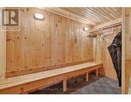 969 Echo Ridge Road, Kearney, ON P0A1M0 Photo 31