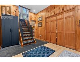 969 Echo Ridge Road, Kearney, ON P0A1M0 Photo 32