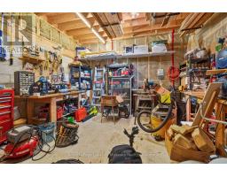 969 Echo Ridge Road, Kearney, ON P0A1M0 Photo 33