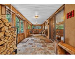 969 Echo Ridge Road, Kearney, ON P0A1M0 Photo 34