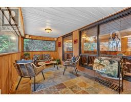 969 Echo Ridge Road, Kearney, ON P0A1M0 Photo 35