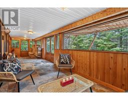 969 Echo Ridge Road, Kearney, ON P0A1M0 Photo 36