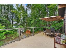 969 Echo Ridge Road, Kearney, ON P0A1M0 Photo 37