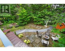 969 Echo Ridge Road, Kearney, ON P0A1M0 Photo 38