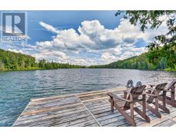 969 Echo Ridge Road, Kearney, ON P0A1M0 Photo 43