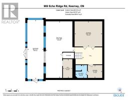 969 Echo Ridge Road, Kearney, ON P0A1M0 Photo 49