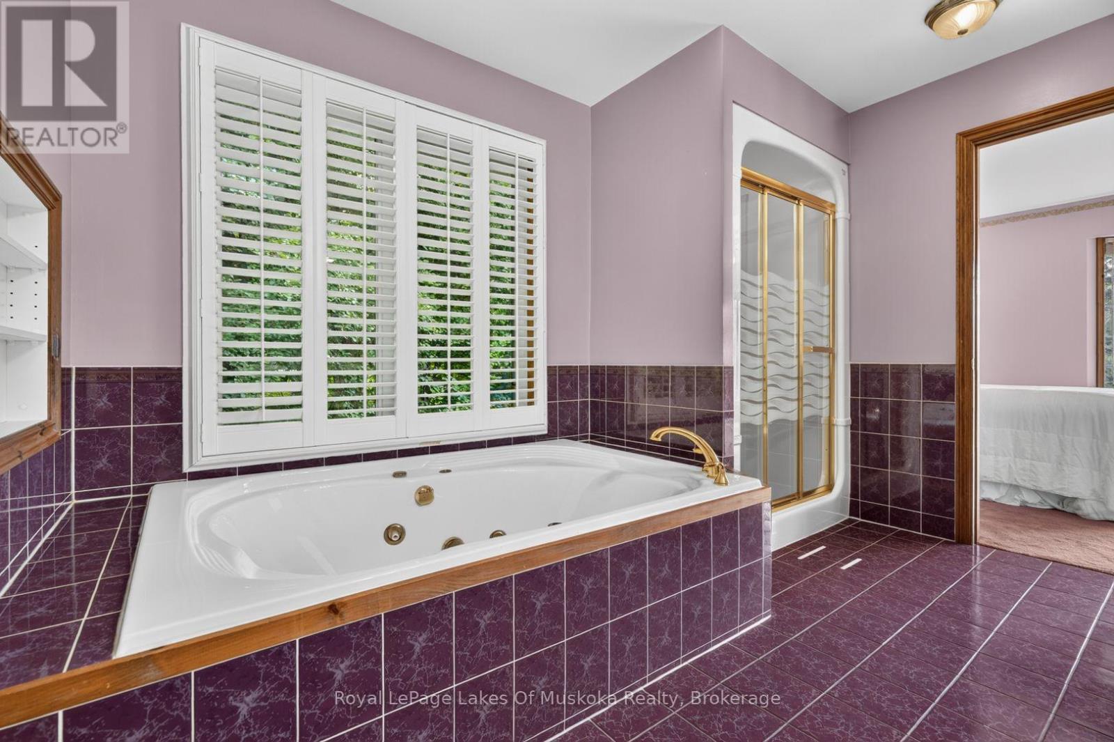 9 SILVER STREET - Image 14