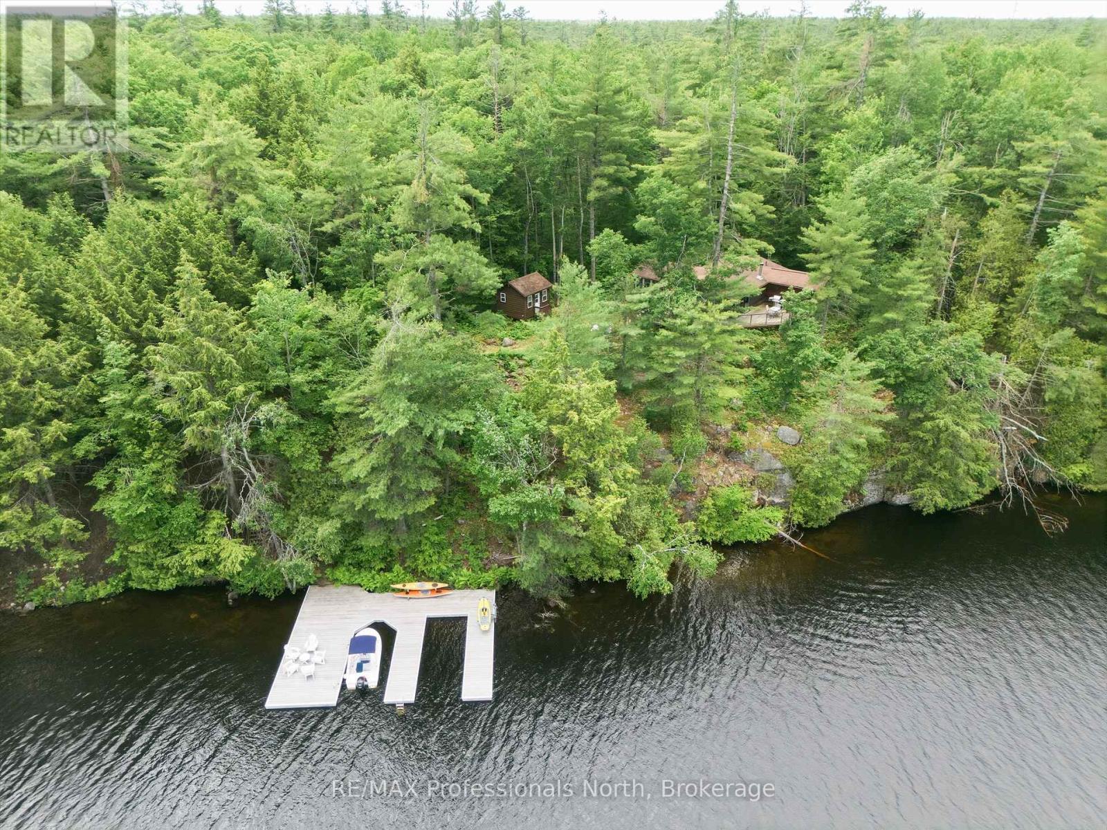 23 TAYLOR ISLAND - Image 35