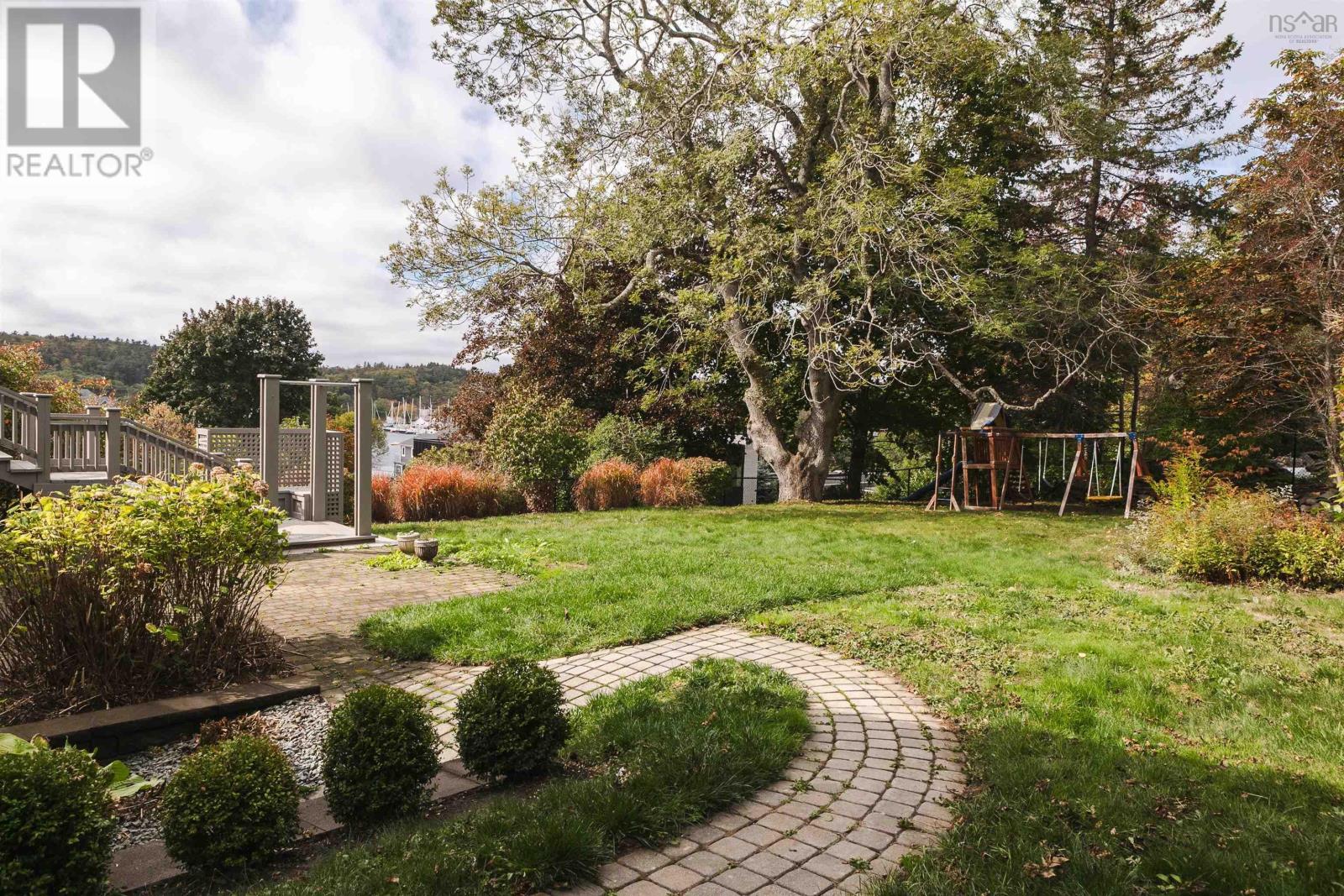 5845 Inglewood Drive - Image 30