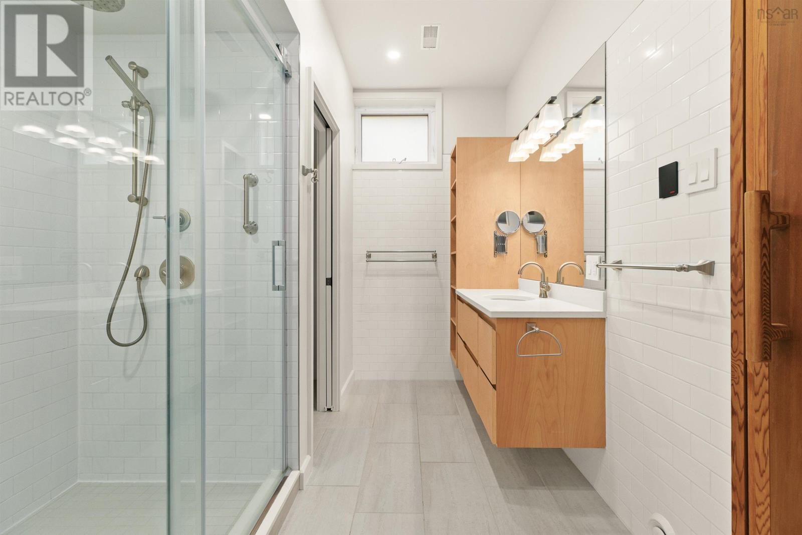 5845 Inglewood Drive - Image 24