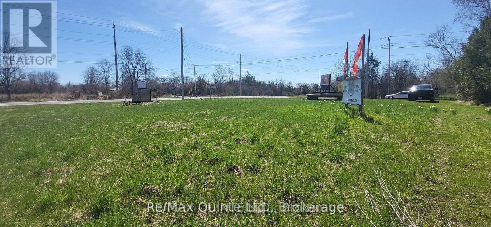00 BESIDE 1716 LAKESIDE DRIVE - 5