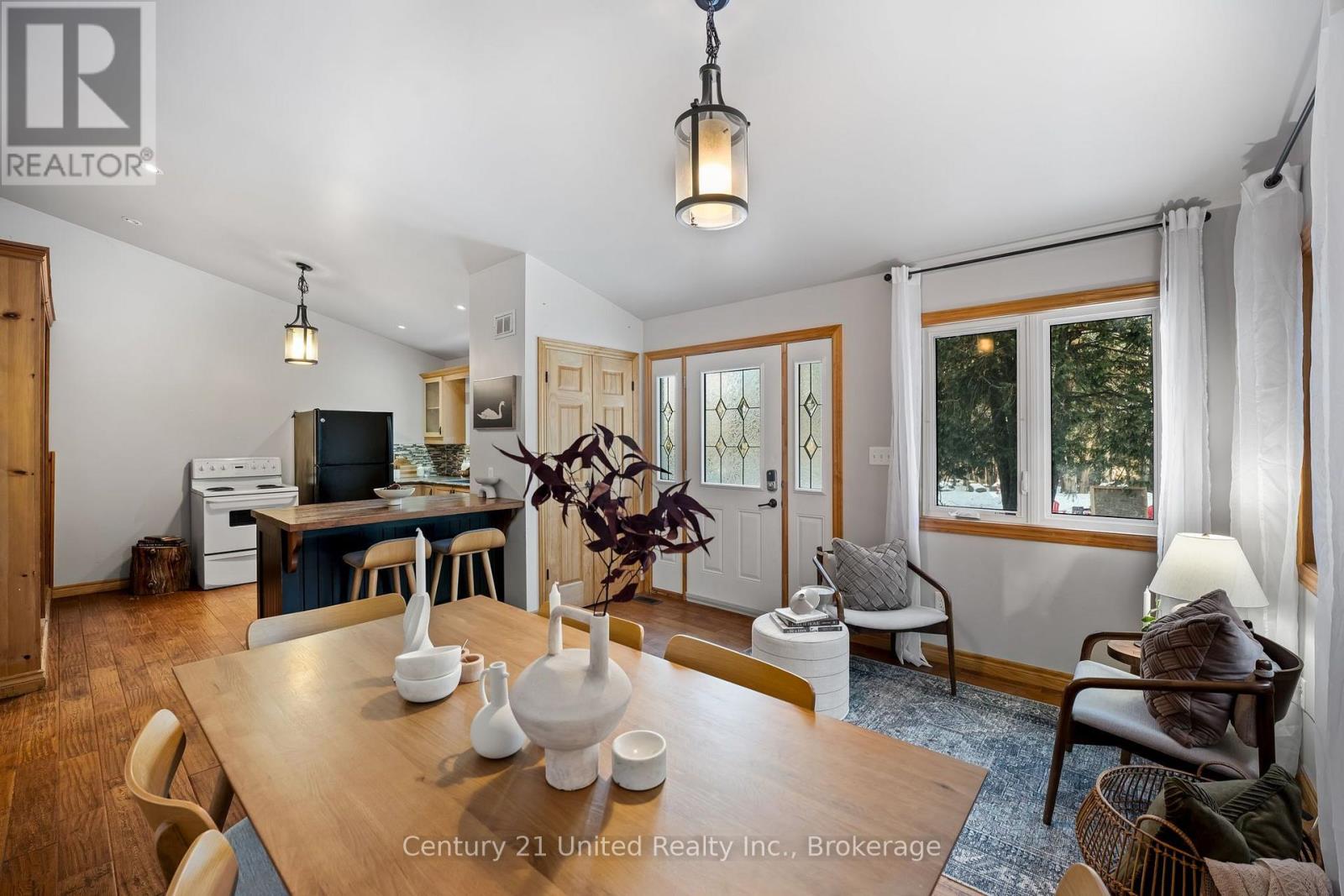 2619 BUCKHORN ROAD - Image 10