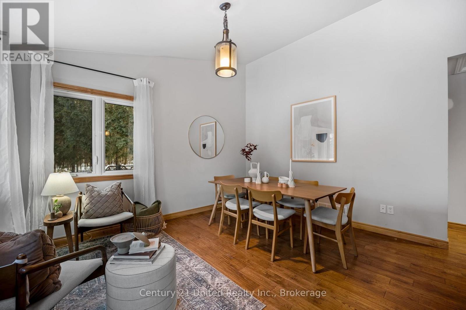 2619 BUCKHORN ROAD - Image 11