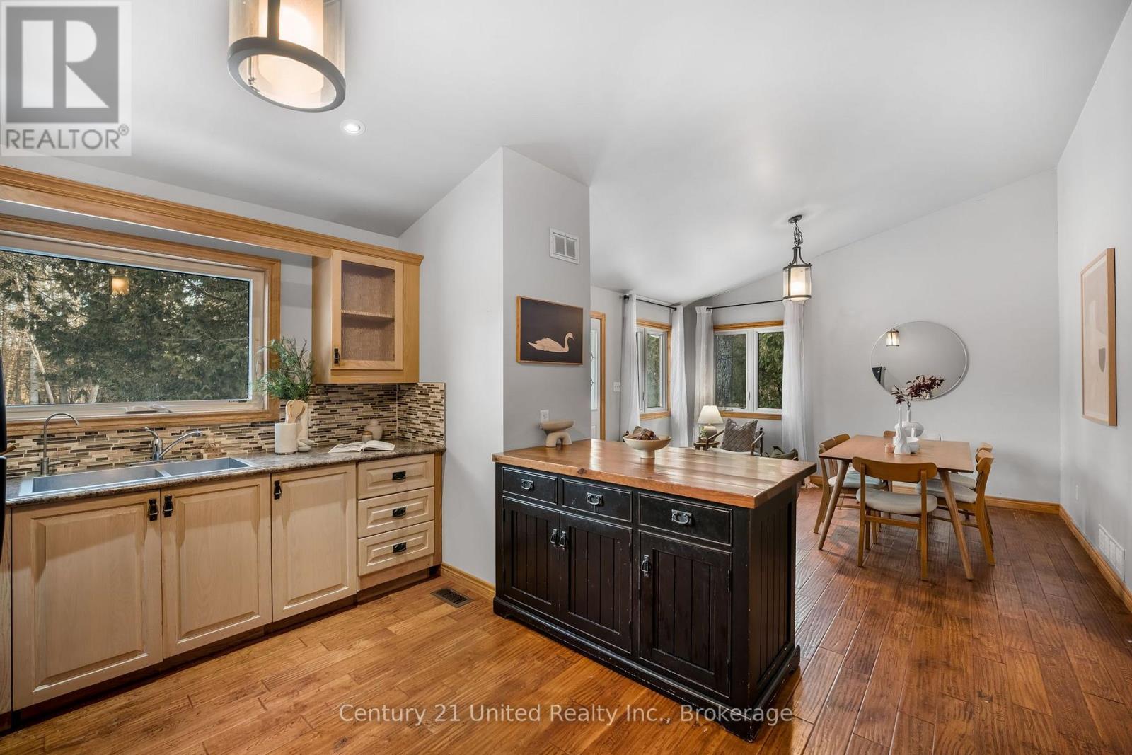 2619 BUCKHORN ROAD - Image 12
