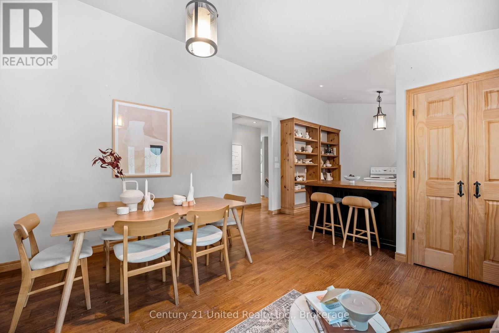 2619 BUCKHORN ROAD - Image 13