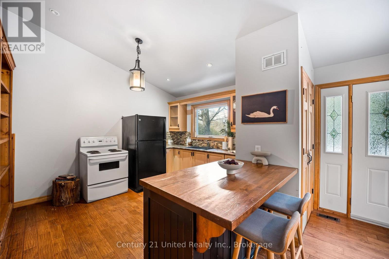 2619 BUCKHORN ROAD - Image 14