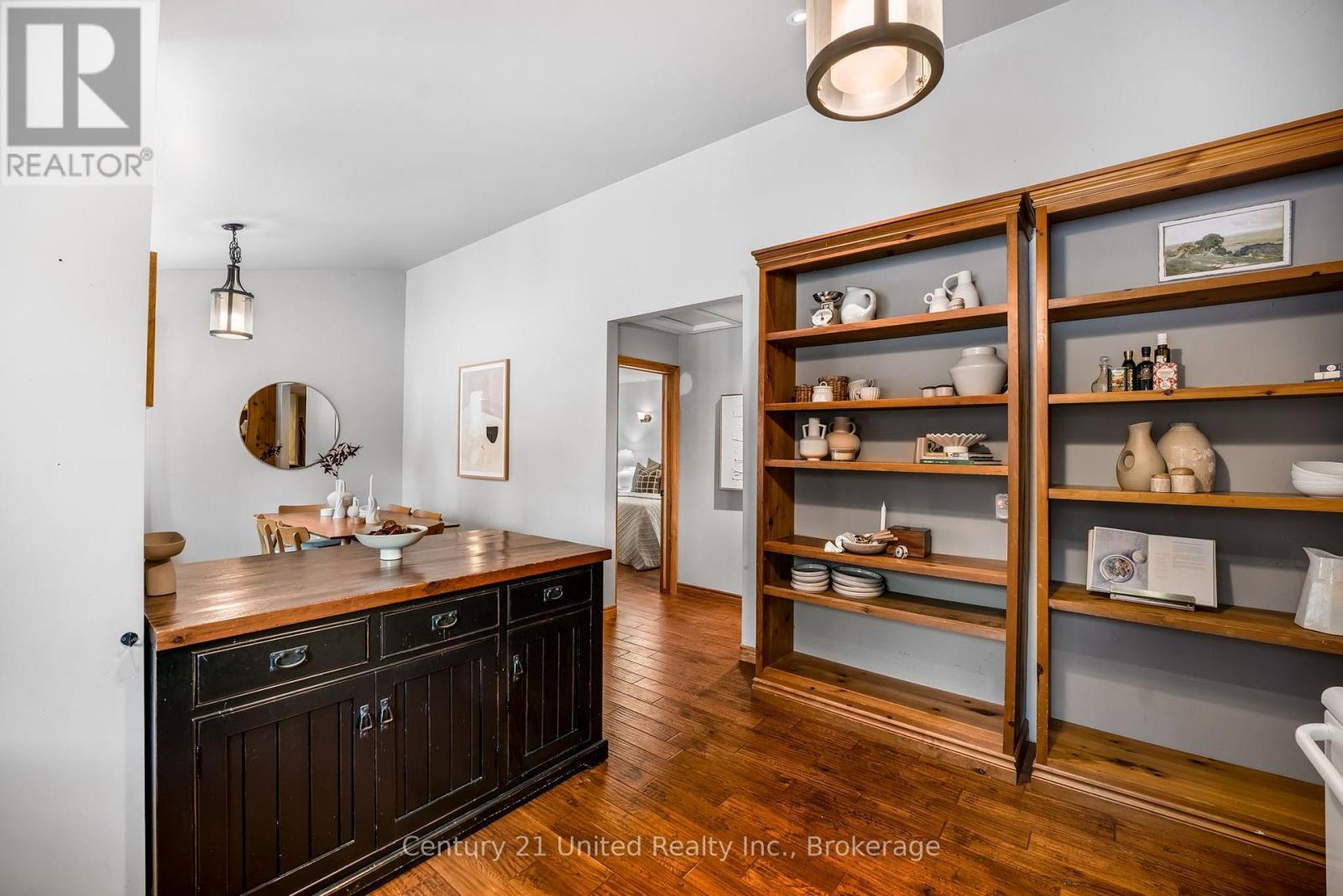 2619 BUCKHORN ROAD - Image 15