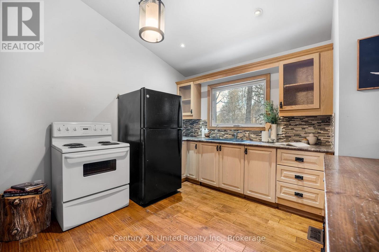 2619 BUCKHORN ROAD - Image 16