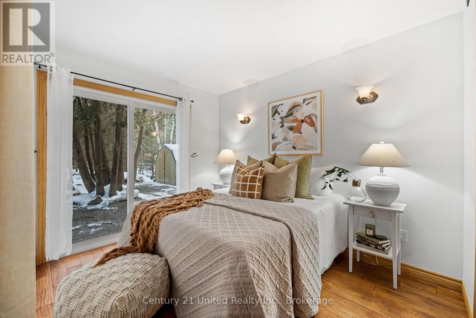 2619 BUCKHORN ROAD - Image 17