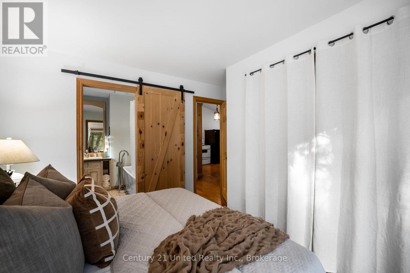 2619 BUCKHORN ROAD - Image 18