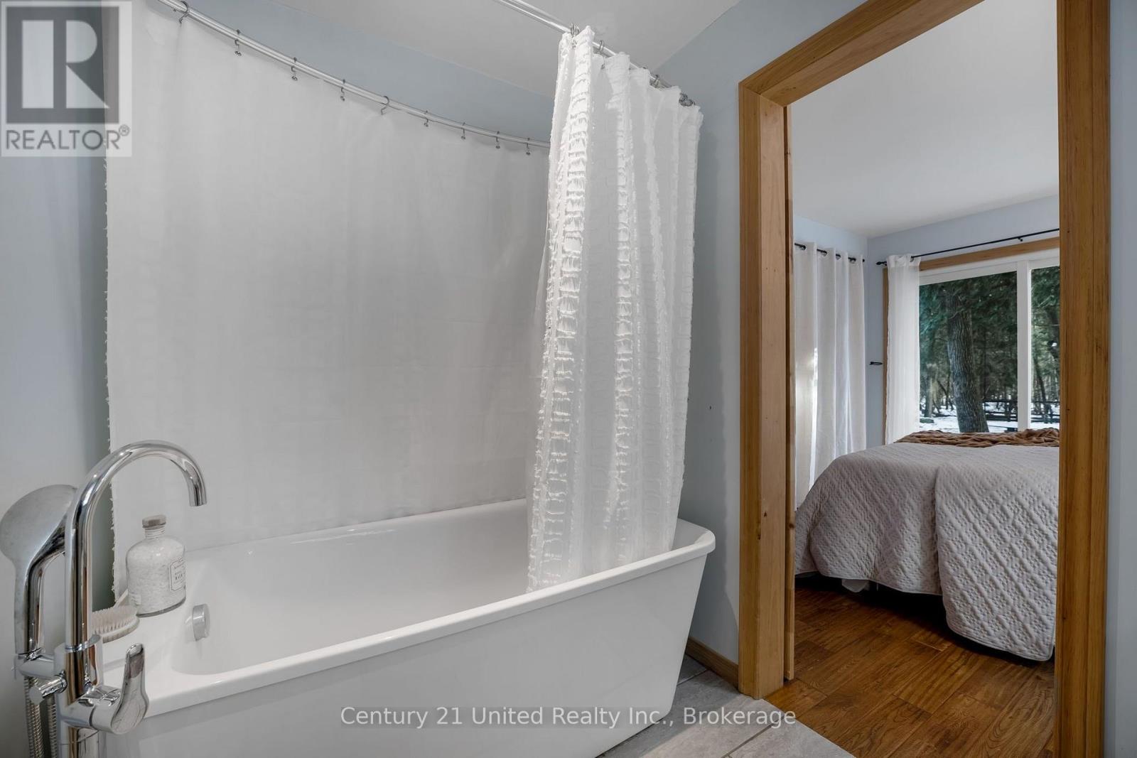 2619 BUCKHORN ROAD - Image 20