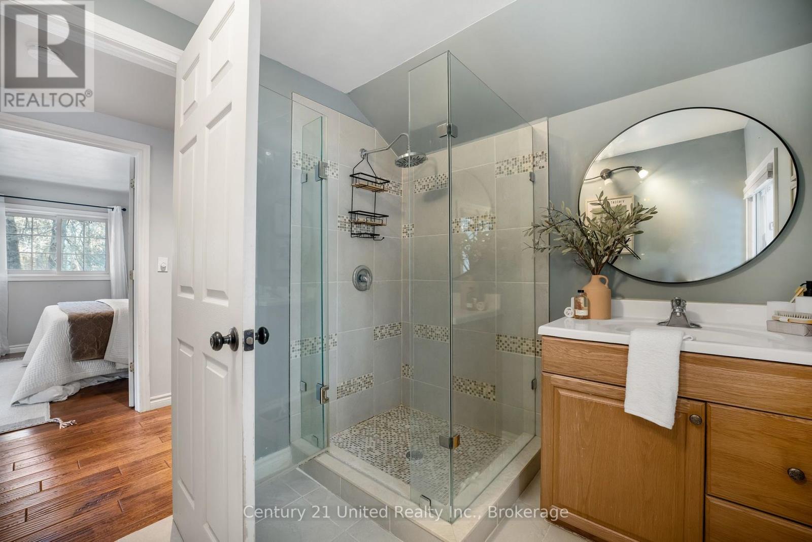 2619 BUCKHORN ROAD - Image 21