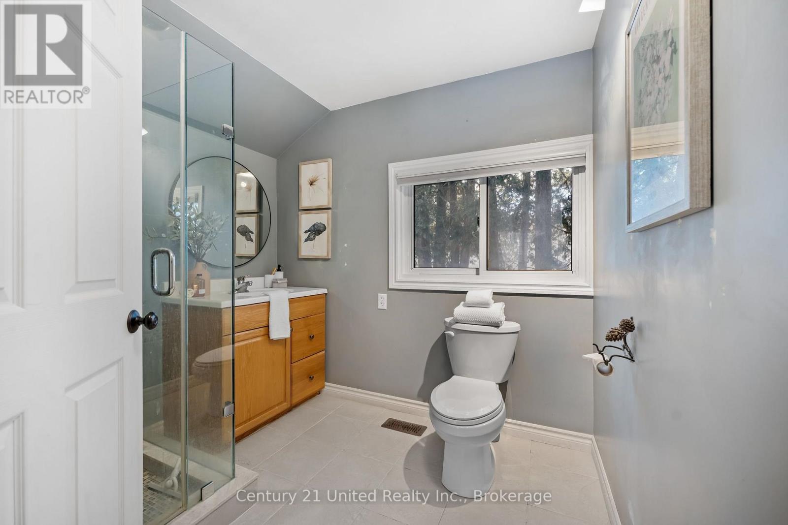 2619 BUCKHORN ROAD - Image 22