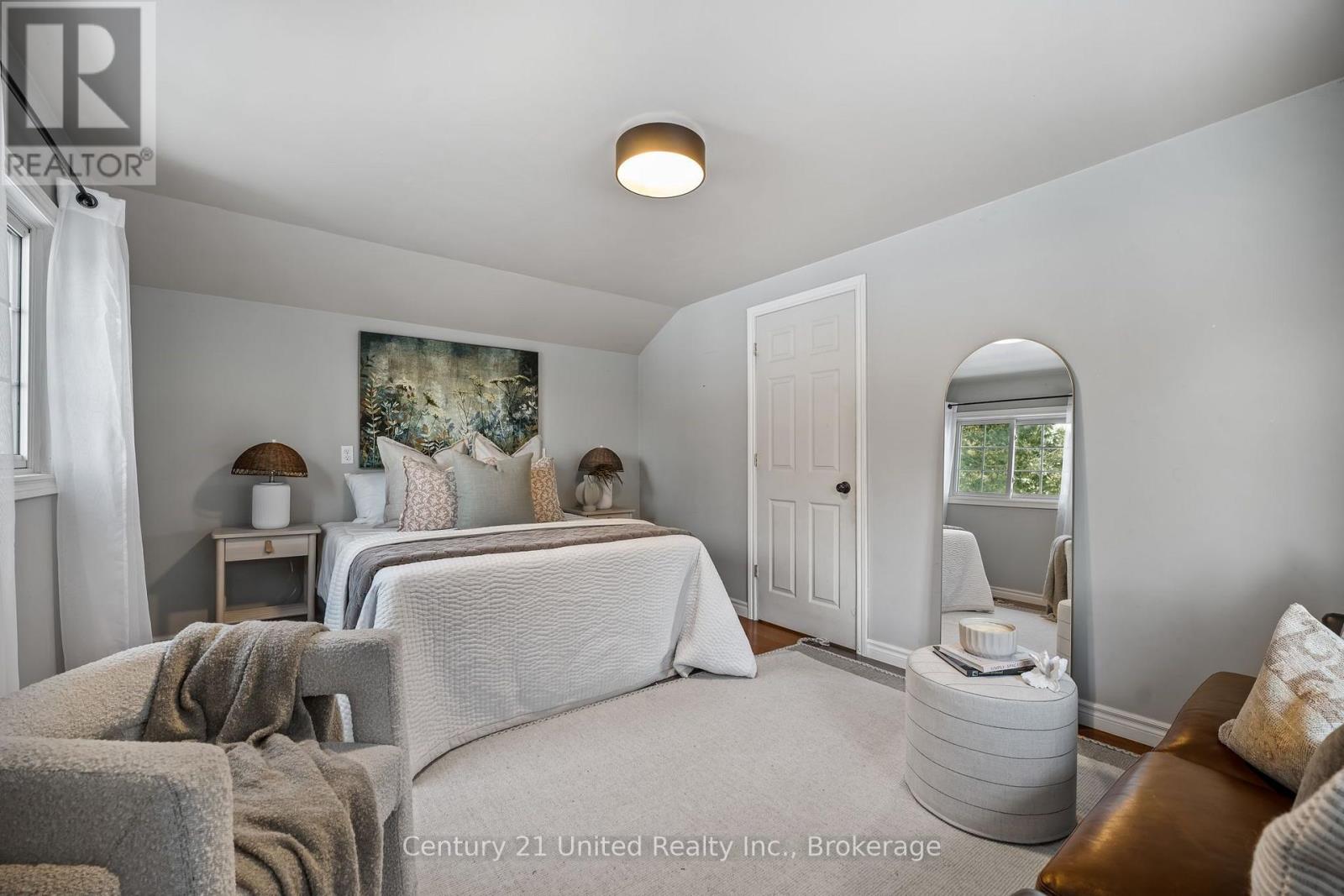 2619 BUCKHORN ROAD - 23