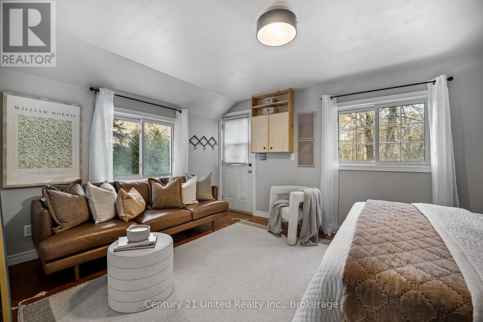 2619 BUCKHORN ROAD - Image 24