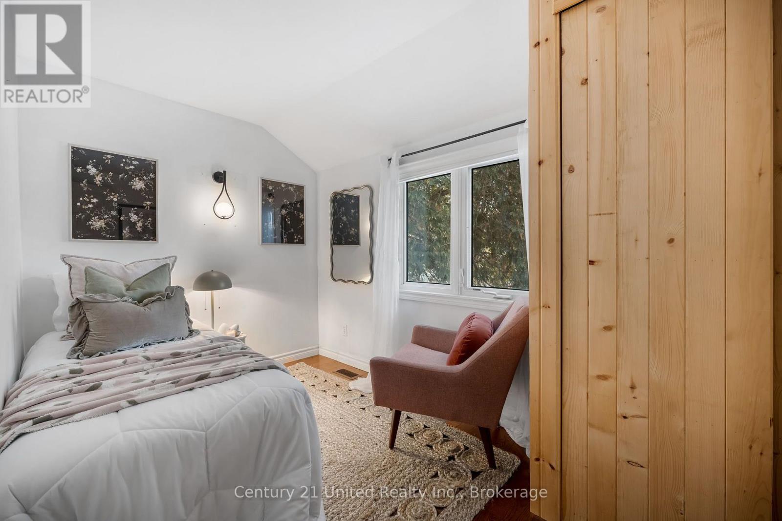 2619 BUCKHORN ROAD - 25