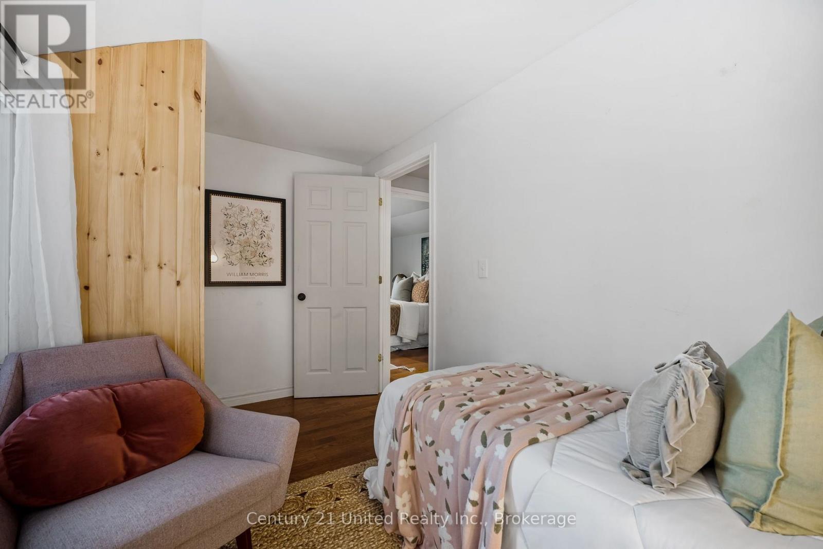 2619 BUCKHORN ROAD - 26